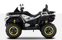 Квадроцикл BENDA REDSTONE 1000 R2 XE