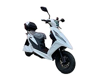 Электроскутер Vento iCorsa - 3000W
