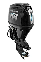 4х-тактный лодочный мотор REEF RIDER RREF130FEL-T