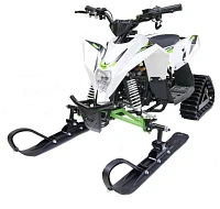 Снегоцикл MOTAX Gekkon 90 Snow Снегоцикл MOTAX Gekkon 90 Snow