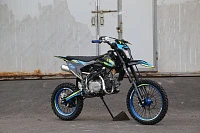 Питбайк FXMOTO (ФХМото) Y2 150 cc 17/14