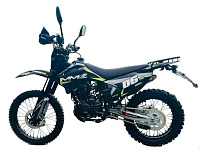 Кроссовый мотоцикл (эндуро) MMZ 06 pro/9s 300cc Кроссовый мотоцикл (эндуро) MMZ 06 pro/9s 300cc