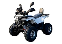 Квадроцикл HAMMER 170 MAX Квадроцикл HAMMER 170 MAX