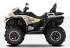 Квадроцикл BENDA REDSTONE 1000 MUD Квадроцикл BENDA REDSTONE 1000 MUD