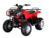 Квадроцикл ARMADA ATV 150L Квадроцикл ARMADA ATV 150L