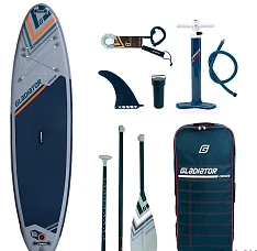 SUP Board GLADIATOR OR10.6 SUP Board GLADIATOR OR10.6