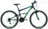 Двухподвесный велосипед Forward (Форвард) Raptor 27,5 1.0 (2020) Двухподвесный велосипед Forward (Форвард) Raptor 27,5 1.0 (2020)