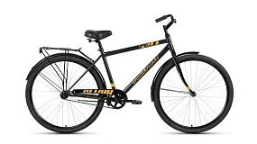 Велосипед ALTAIR (Альтаир) City 28 high (2021) Велосипед ALTAIR (Альтаир) City 28 high (2021)