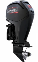 Лодочный мотор TAKATSU TF100FEEL-T EFI