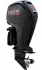 Лодочный мотор TAKATSU TF100FEEL-T EFI Лодочный мотор TAKATSU TF100FEEL-T EFI
