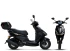 Скутер EX-MOTO FURIA LUX 200 (49)