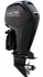 Лодочный мотор TAKATSU TF140FEEL-T EFI Лодочный мотор TAKATSU TF140FEEL-T EFI