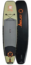 Надувная доска для sup-бординга ZRAY FISHING (FS7) 11' 2019 Надувная доска для sup-бординга ZRAY FISHING (FS7) 11' 2019