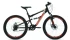 Подростковый велосипед Forward (Форвард) Raptor 24 2.0 Disc (2020)