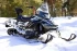 Снегоход IRBIS SF200L SUPERLONG