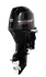 Лодочный мотор PROMAX SF70FEEL-T EFI Лодочный мотор PROMAX SF70FEEL-T EFI