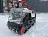 Мотобуксировщик EX-MOTO SNOWDOG S380 8л.с. Мотобуксировщик EX-MOTO SNOWDOG S380 8л.с.