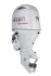 Лодочный мотор Parsun (Парсун) F115FEX-T-EFI White Лодочный мотор Parsun (Парсун) F115FEX-T-EFI White