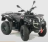Квадроцикл Access AMX400 Квадроцикл Access AMX400
