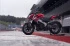 Мотоцикл BAJAJ Pulsar NS400Z Мотоцикл BAJAJ Pulsar NS400Z