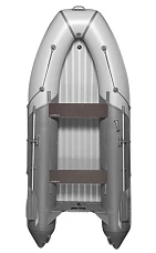 Лодка Адмирал АМ-355 НДНД Лодка Адмирал АМ-355 НДНД