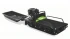 МОТОБУКСИРОВЩИК CRONUS CR13V ОТКРЫТЫЙ МОТОБУКСИРОВЩИК CRONUS CR13V ОТКРЫТЫЙ
