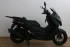 Скутер Vento MAX RS - 150cc (replica Yamaha TMAX) Инжектор EFI Lifan, ABS Скутер Vento MAX RS - 150cc (replica Yamaha TMAX) Инжектор EFI Lifan, ABS