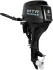 4х-тактный лодочный мотор MTR MARINE F6ABMS 4х-тактный лодочный мотор MTR MARINE F6ABMS