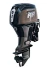 4х-тактный лодочный мотор REEF RIDER RREF30FEL-T 4х-тактный лодочный мотор REEF RIDER RREF30FEL-T