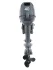 Лодочный мотор ALLFA (Альфа) CG T40 L Лодочный мотор ALLFA (Альфа) CG T40 L