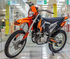 Мотоцикл RACER X2 Мотоцикл RACER X2