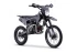 Питбайк FRATELI FRZ 200E 19/16 Питбайк FRATELI FRZ 200E 19/16