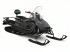 Снегоход IRBIS TUNGUS SK700 LE PRO Снегоход IRBIS TUNGUS SK700 LE PRO