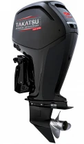 Лодочный мотор TAKATSU TF150FEEL-T EFI
