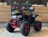 Квадроцикл YACOTA VEKTOR 125 LUX Квадроцикл YACOTA VEKTOR 125 LUX