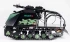 Мотобуксировщик IKUDZO-ROBIN-SUBARU TERRAIN 1500/700 EKR15 (с реверсом) Мотобуксировщик IKUDZO-ROBIN-SUBARU TERRAIN 1500/700 EKR15 (с реверсом)