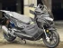 Скутер Jilang (ДЖИЛАНГ) ADV 2 49/180сс Инжектор Скутер Jilang (ДЖИЛАНГ) ADV 2 49/180сс Инжектор