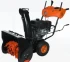 Снегоуборщик BRAIT BR-T9062E