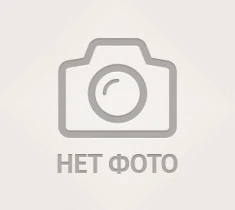 Дополнительные сани с отбойником для Тофалар