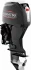 Лодочный мотор TAKATSU TF80FEEL-T EFI Лодочный мотор TAKATSU TF80FEEL-T EFI