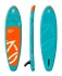 НАДУВНОЙ SUP-BOARD BREEZE 10,6 НАДУВНОЙ SUP-BOARD BREEZE 10,6