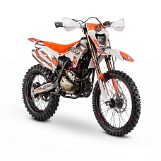 Мотоцикл GLADIATOR K4 PR300