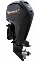 Лодочный мотор PROMAX SF125FEEL-T EFI