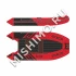 Лодка MISHIMO RIVER JET 470 под водомет Лодка MISHIMO RIVER JET 470 под водомет
