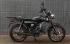Мопед MINSK D4 50 M1NSK Мопед MINSK D4 50 M1NSK