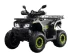 Квадроцикл VMC Tao Tao 200
