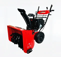 Снегоуборщик BRAIT BR-1172ELWS-4 Снегоуборщик BRAIT BR-1172ELWS-4