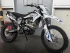 Кроссовый мотоцикл (эндуро) EX-MOTO CB250 (172FMM) Кроссовый мотоцикл (эндуро) EX-MOTO CB250 (172FMM)