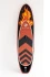 НАДУВНОЙ SUP-BOARD BURNFIRE 11 НАДУВНОЙ SUP-BOARD BURNFIRE 11