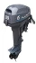 Лодочный мотор ALLFA (Альфа) CG T9.9 BW S Лодочный мотор ALLFA (Альфа) CG T9.9 BW S